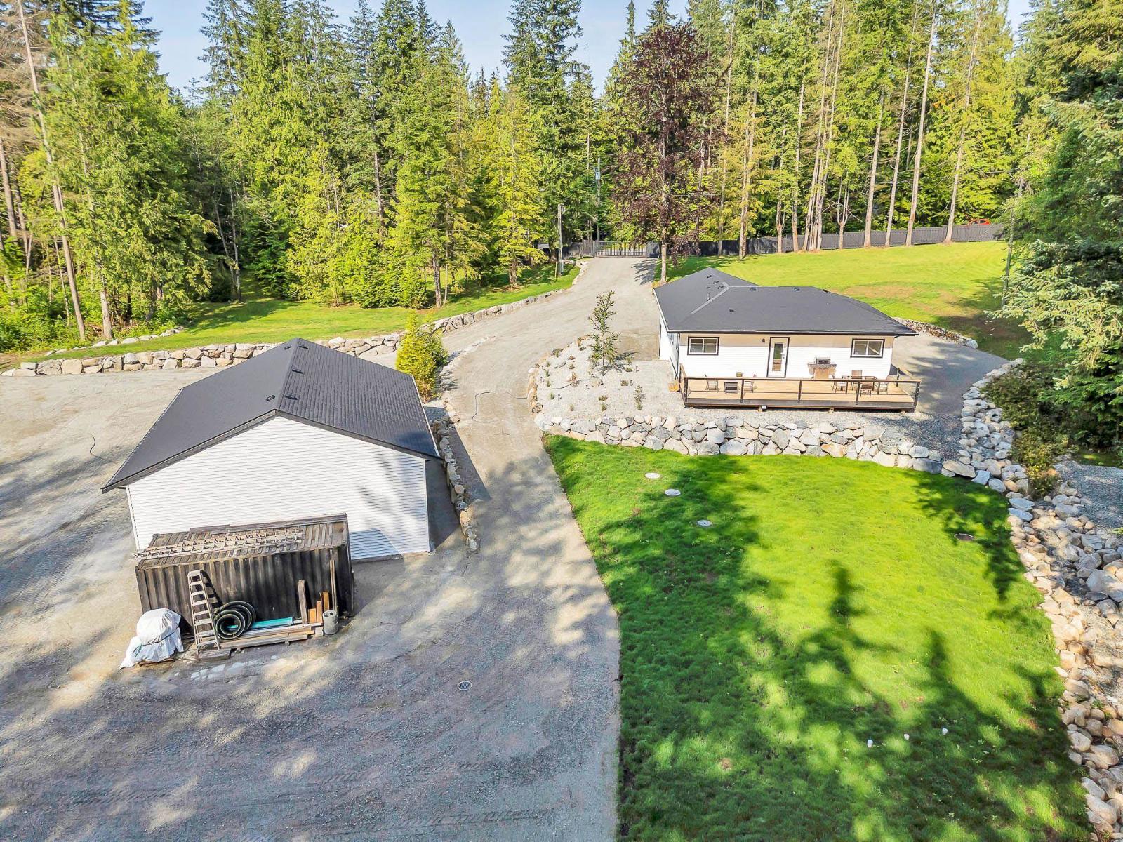 Photo 6 of 12358 Carr Street, Mission BC