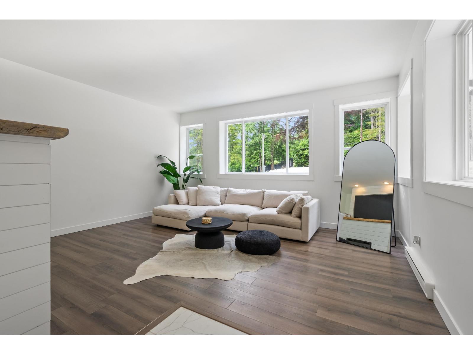 Photo 22 of 12358 Carr Street, Mission BC