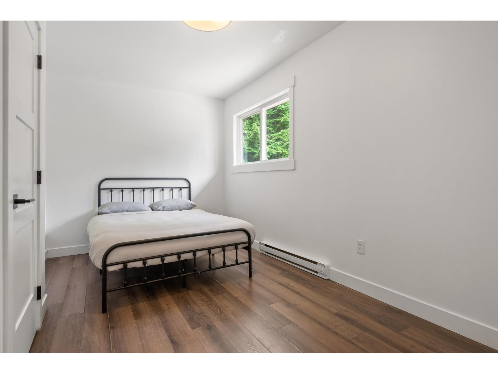 Photo 31 of 12358 Carr Street, Mission BC