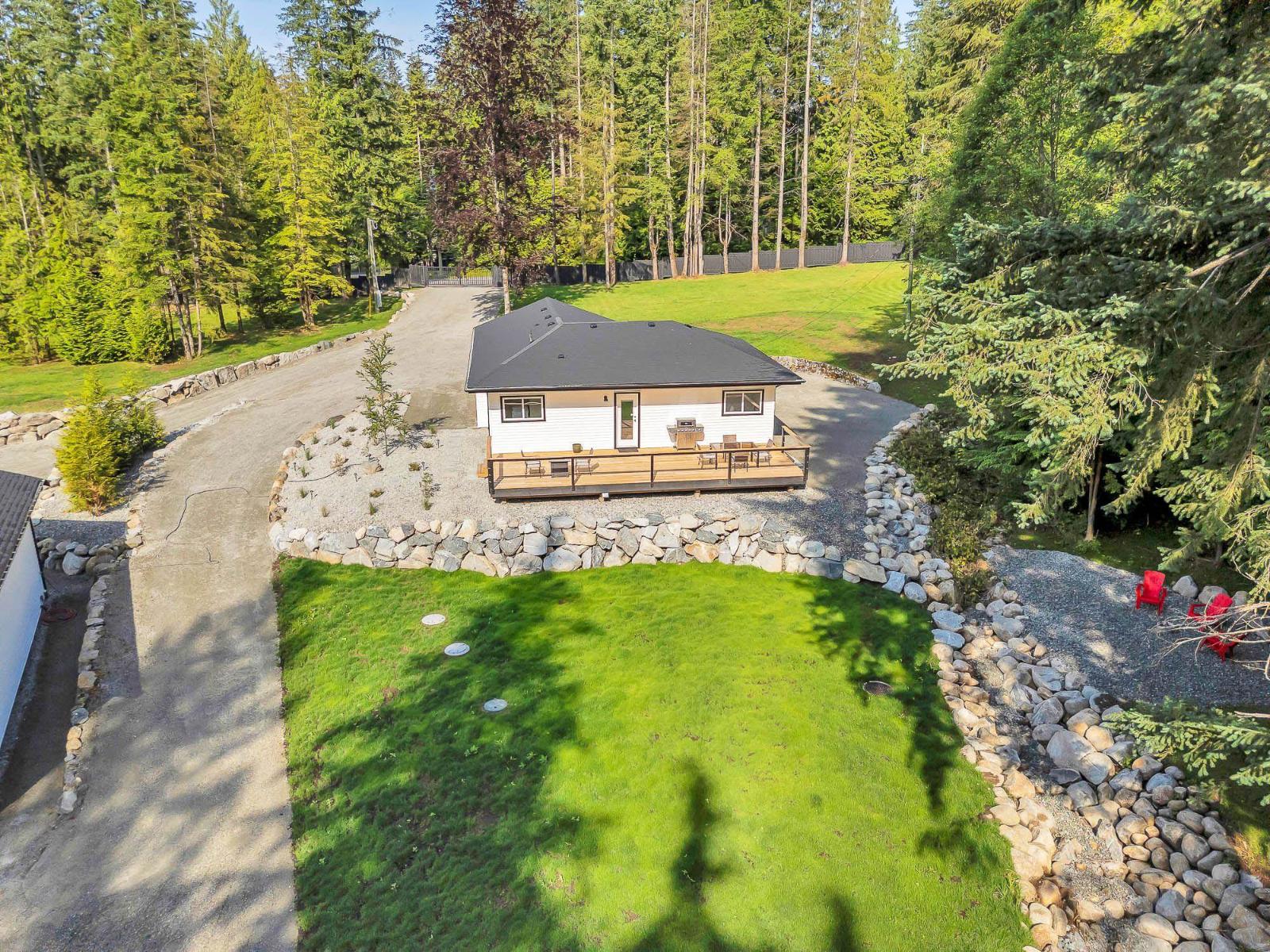 Photo 7 of 12358 Carr Street, Mission BC