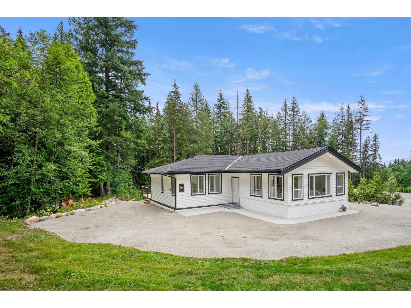 Photo 15 of 12358 Carr Street, Mission BC