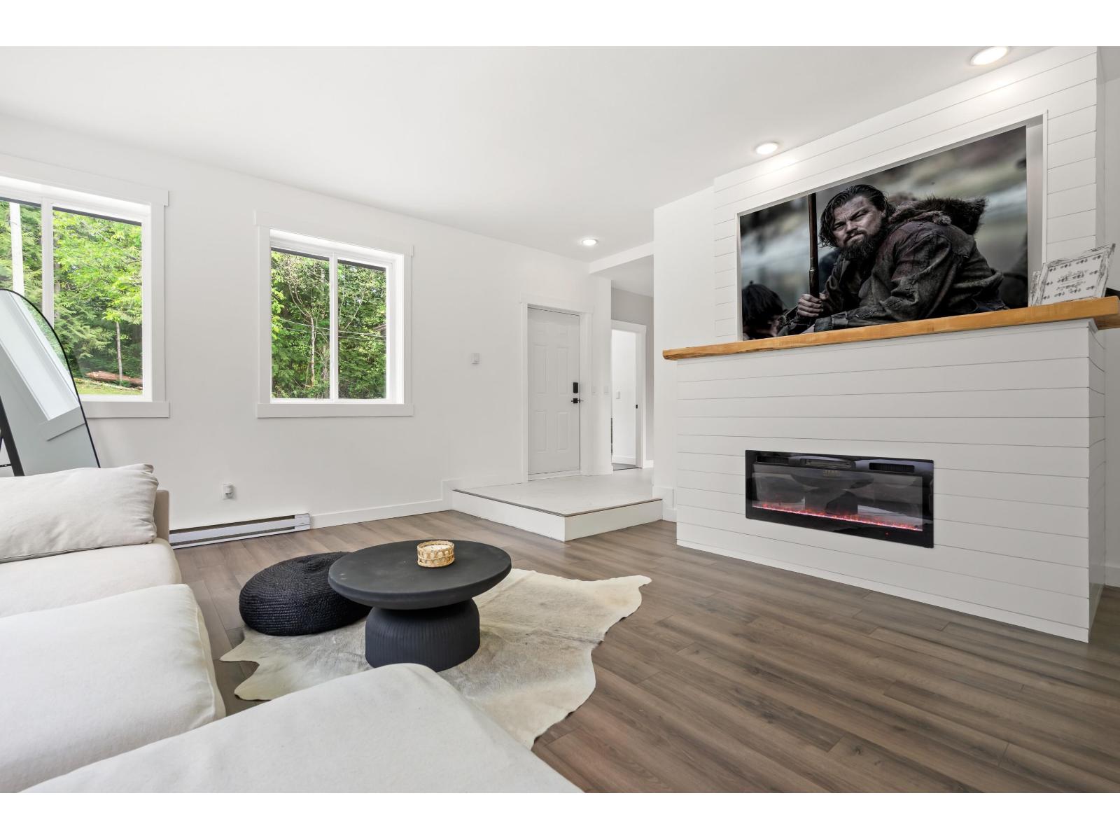 Photo 19 of 12358 Carr Street, Mission BC
