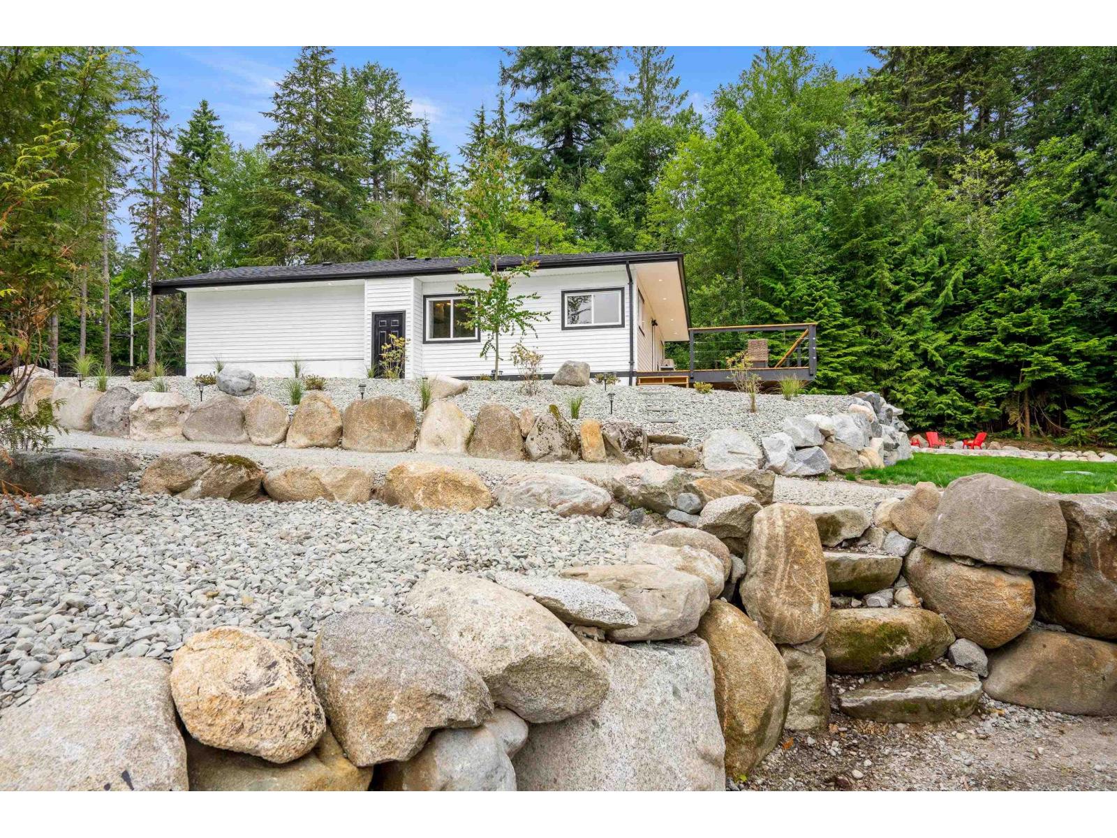 Photo 40 of 12358 Carr Street, Mission BC
