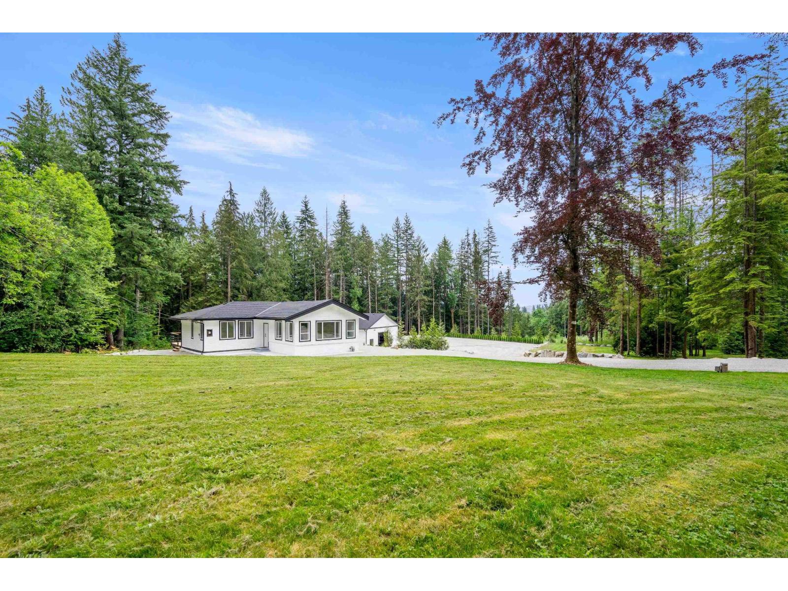 Photo 14 of 12358 Carr Street, Mission BC
