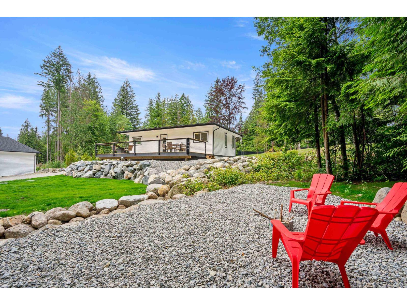 Photo 39 of 12358 Carr Street, Mission BC