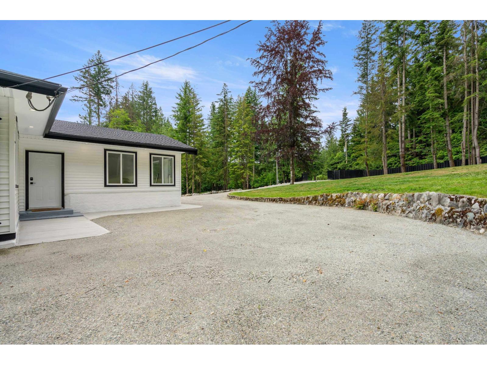 Photo 17 of 12358 Carr Street, Mission BC