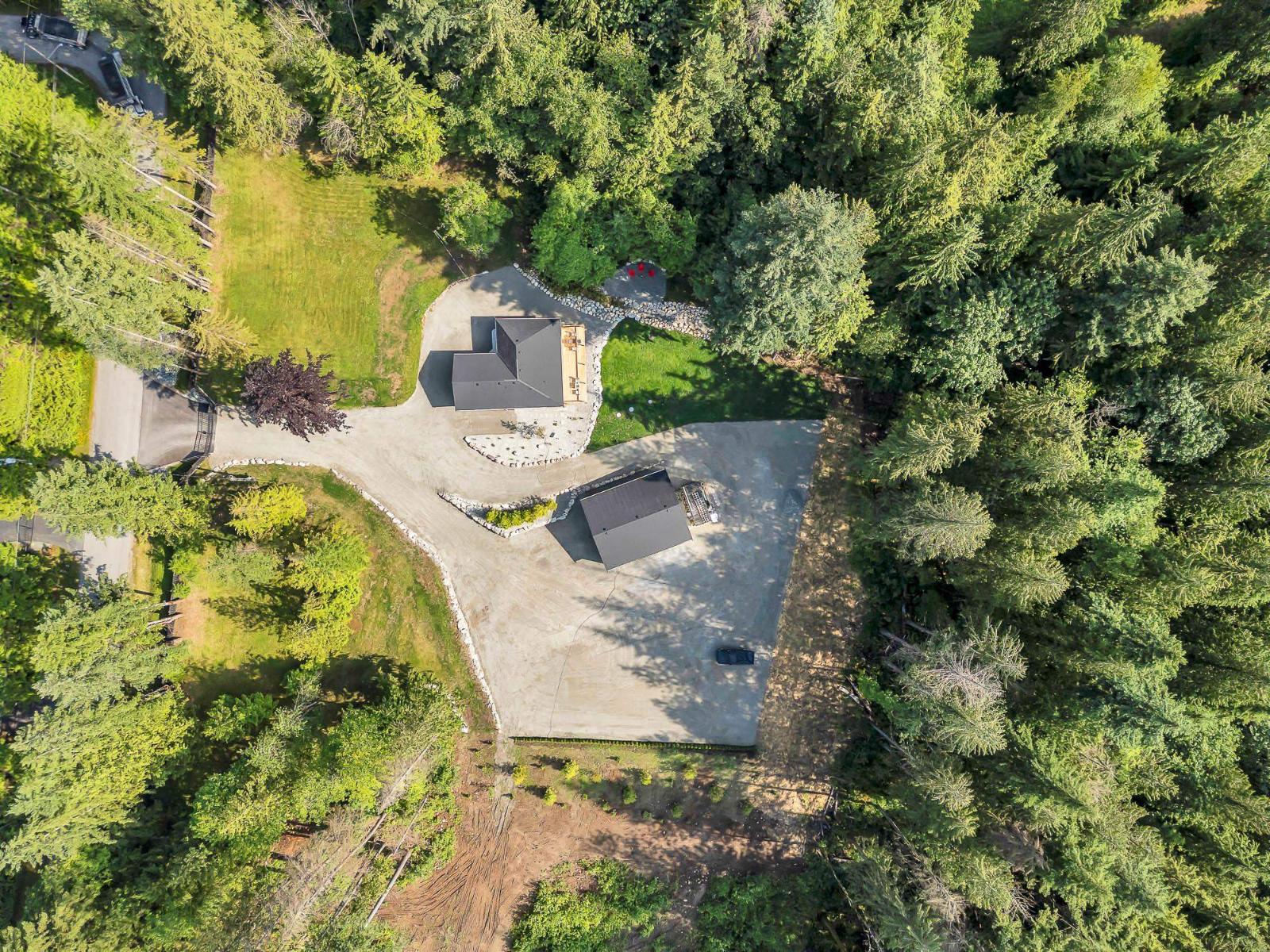 Photo 9 of 12358 Carr Street, Mission BC