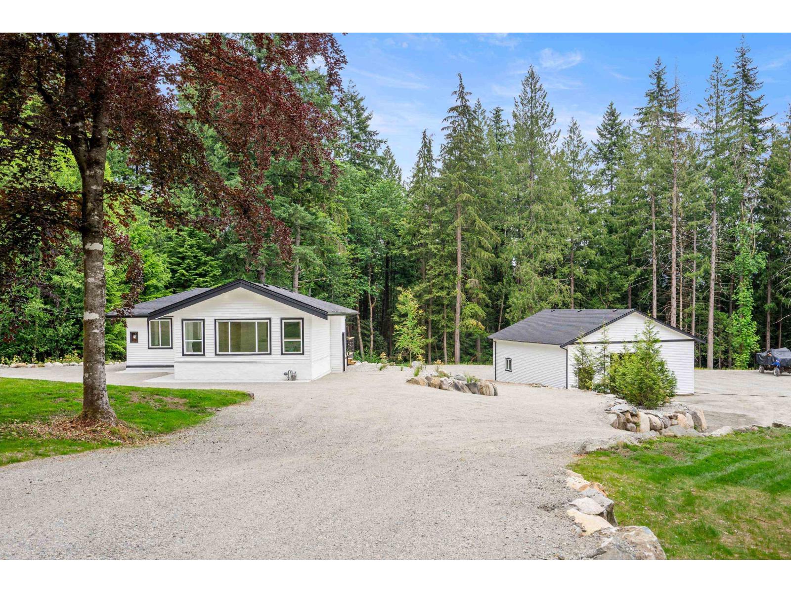 Photo 13 of 12358 Carr Street, Mission BC