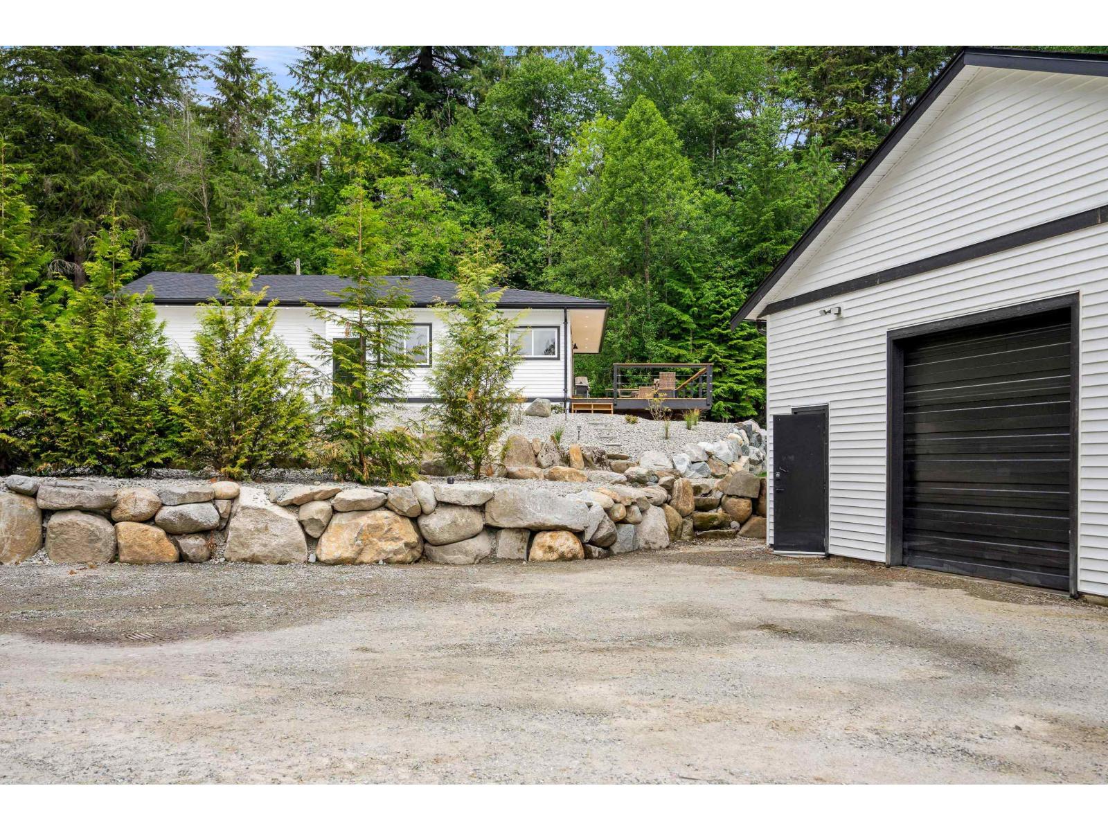 Photo 33 of 12358 Carr Street, Mission BC