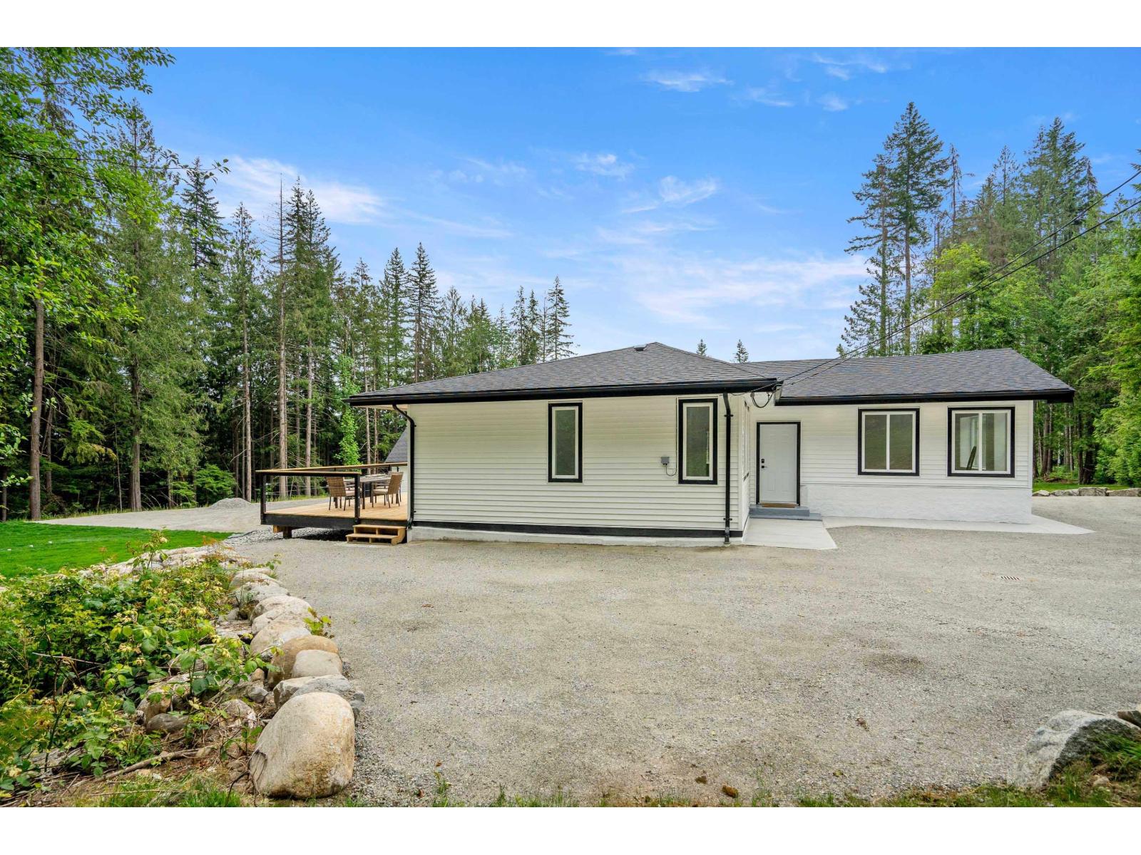 Photo 16 of 12358 Carr Street, Mission BC