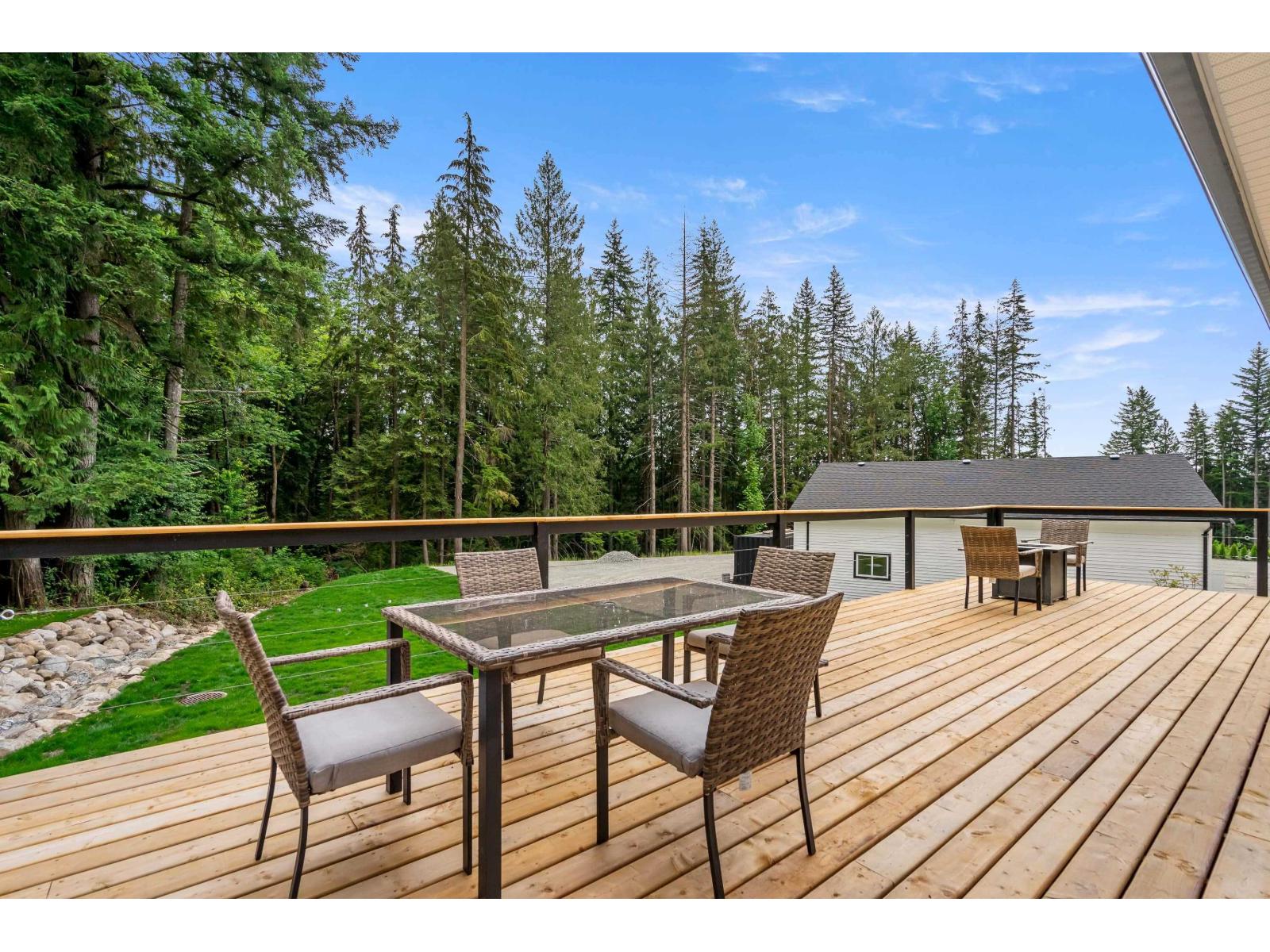 Photo 38 of 12358 Carr Street, Mission BC