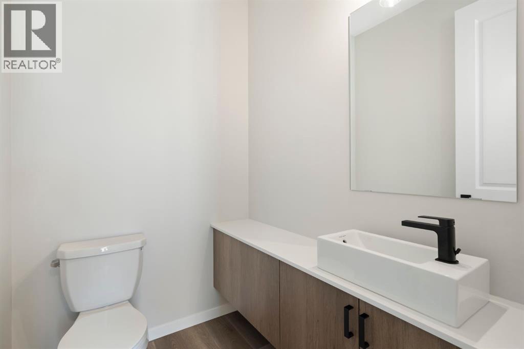 Photo 19 of 620 Rowmont Boulevard Nw, Calgary AB
