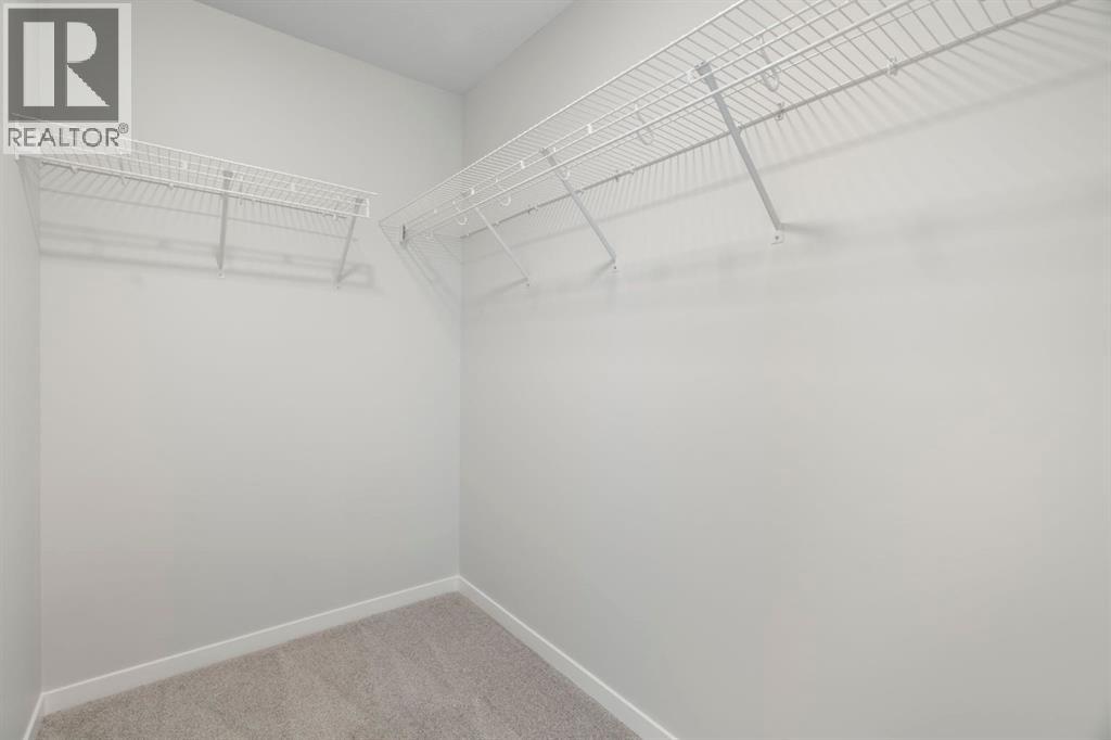 Photo 34 of 620 Rowmont Boulevard Nw, Calgary AB