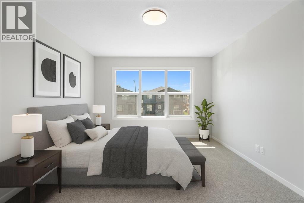 Photo 30 of 620 Rowmont Boulevard Nw, Calgary AB