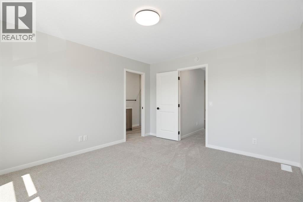 Photo 32 of 620 Rowmont Boulevard Nw, Calgary AB