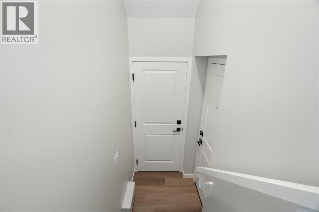 Photo 37 of 620 Rowmont Boulevard Nw, Calgary AB