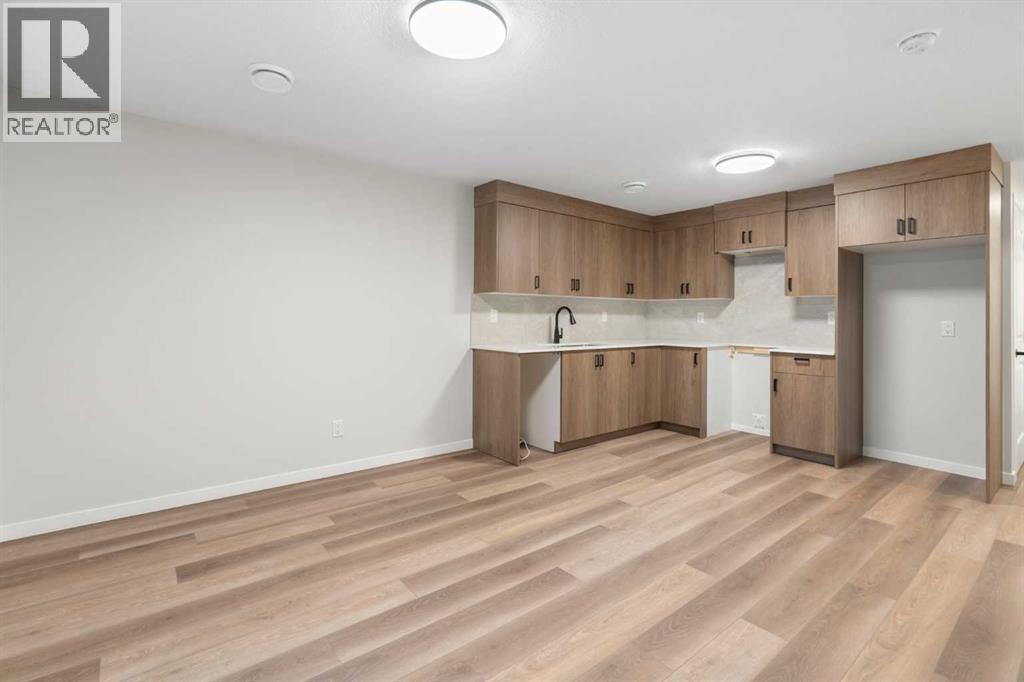 Photo 39 of 620 Rowmont Boulevard Nw, Calgary AB