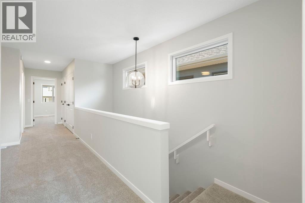 Photo 22 of 620 Rowmont Boulevard Nw, Calgary AB