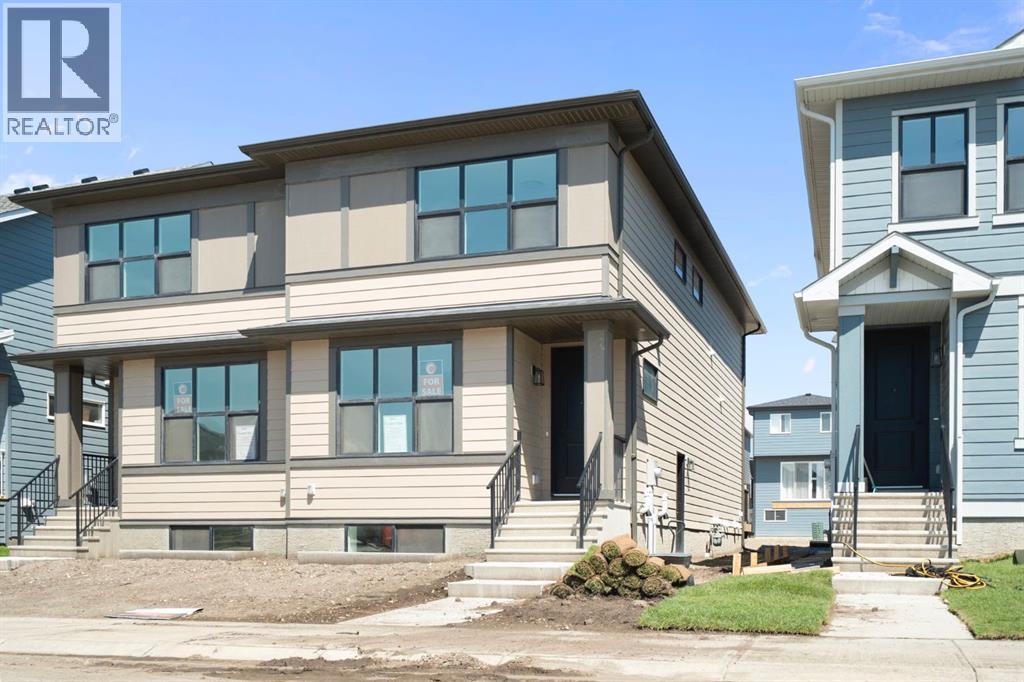 Photo 45 of 620 Rowmont Boulevard Nw, Calgary AB