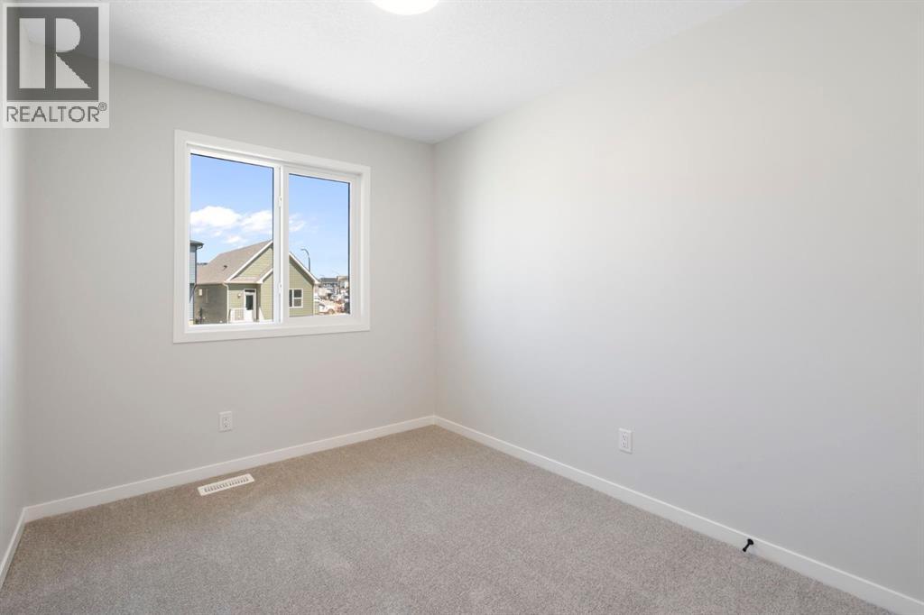 Photo 28 of 620 Rowmont Boulevard Nw, Calgary AB