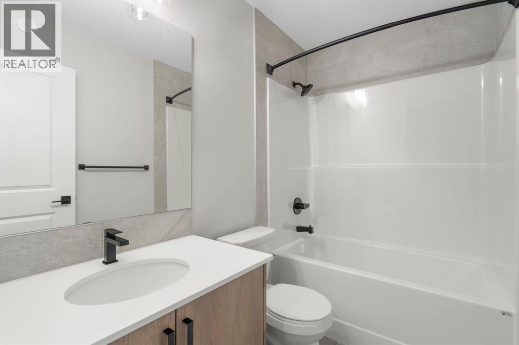 Photo 27 of 620 Rowmont Boulevard Nw, Calgary AB