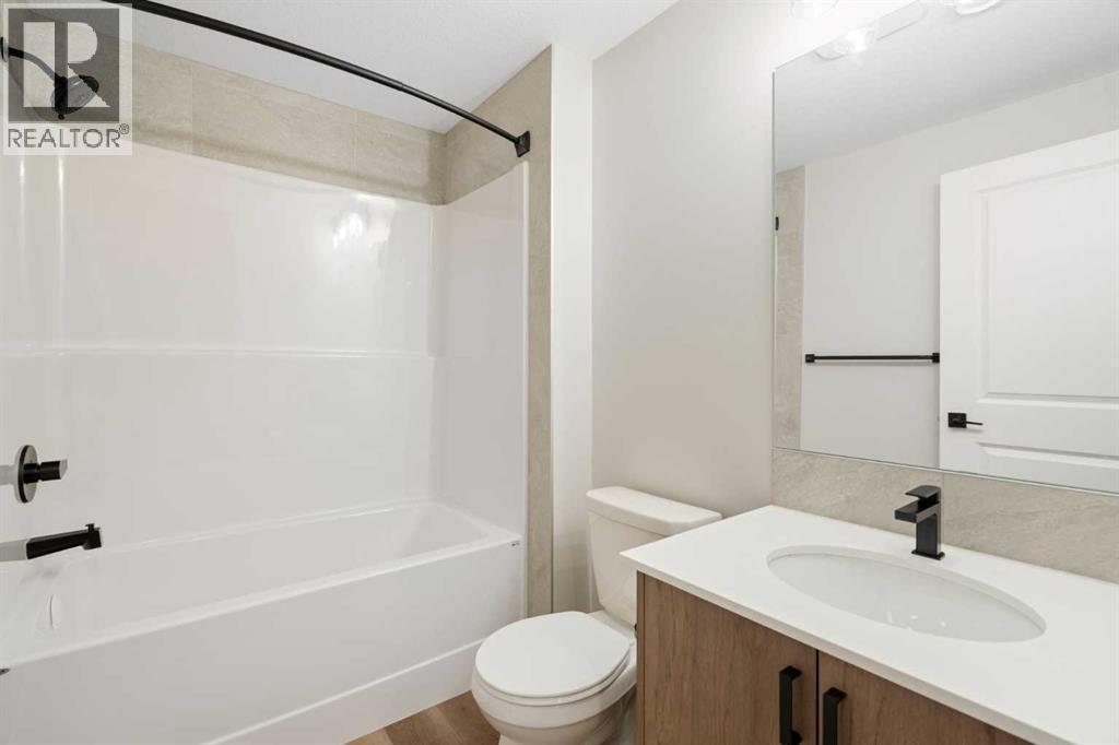 Photo 43 of 620 Rowmont Boulevard Nw, Calgary AB
