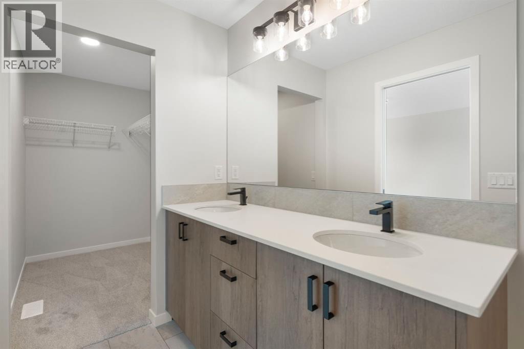 Photo 36 of 620 Rowmont Boulevard Nw, Calgary AB