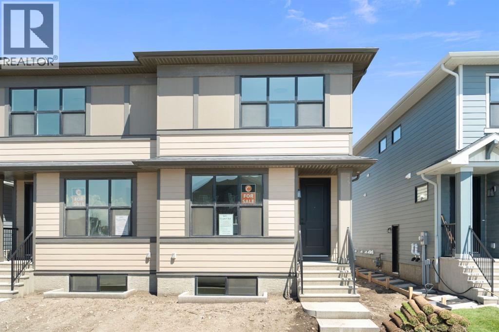 Photo 44 of 620 Rowmont Boulevard Nw, Calgary AB