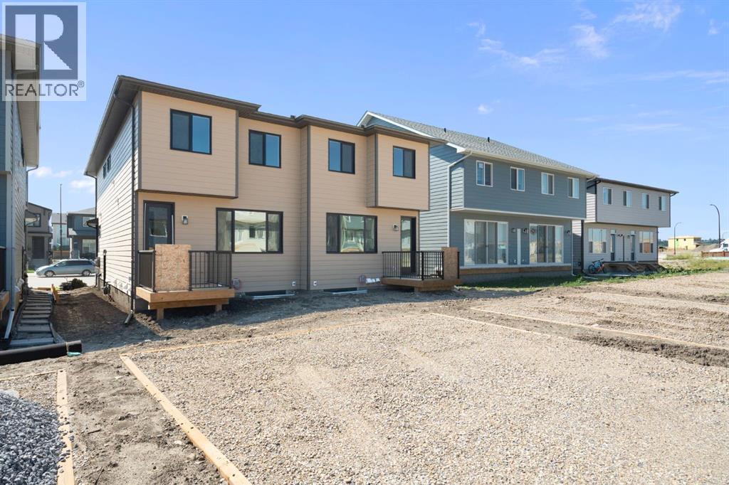 Photo 46 of 620 Rowmont Boulevard Nw, Calgary AB