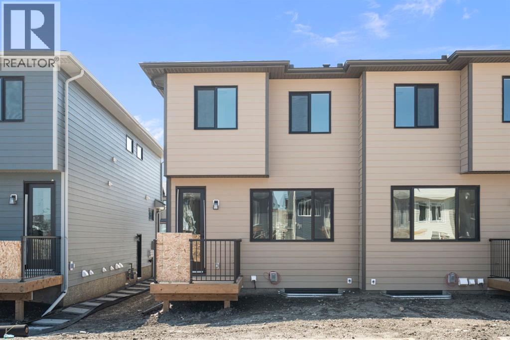 Photo 47 of 620 Rowmont Boulevard Nw, Calgary AB