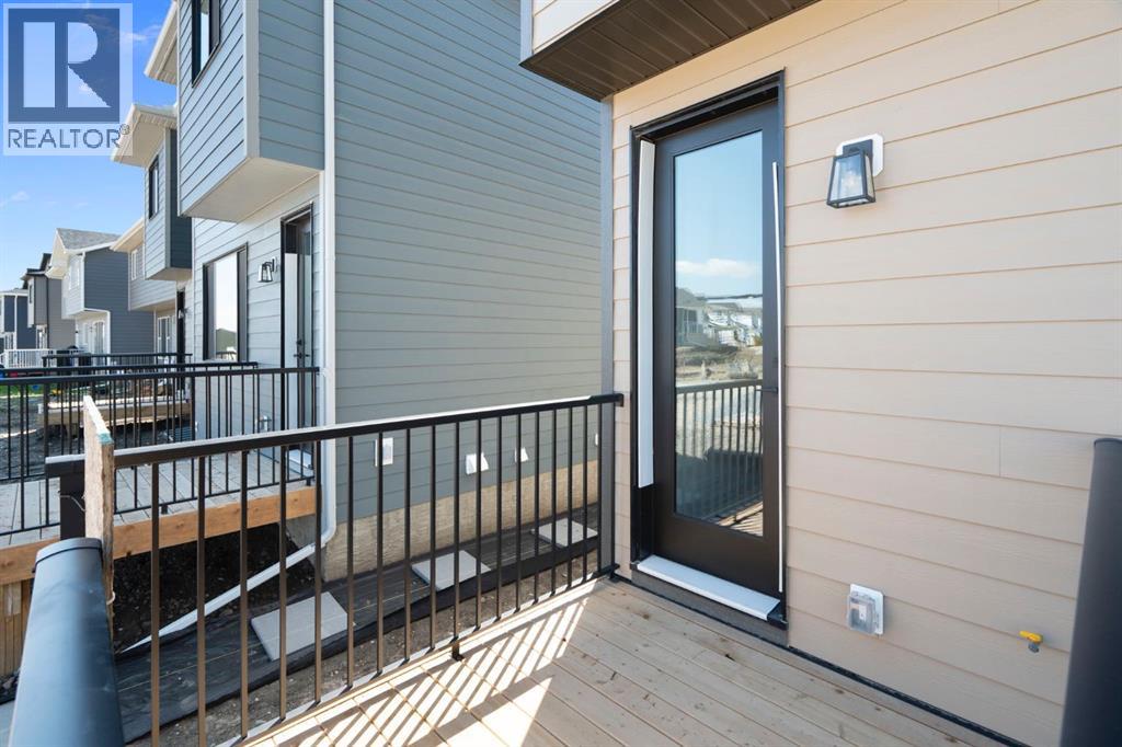 Photo 48 of 620 Rowmont Boulevard Nw, Calgary AB