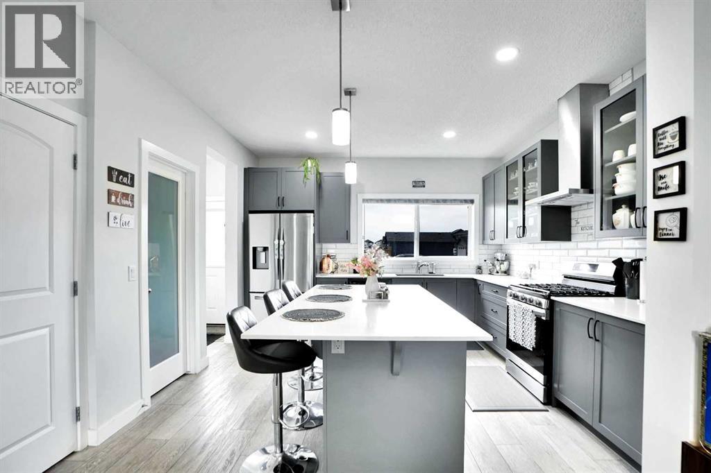Photo 11 of 1182 Cornerstone Boulevard Ne, Calgary AB
