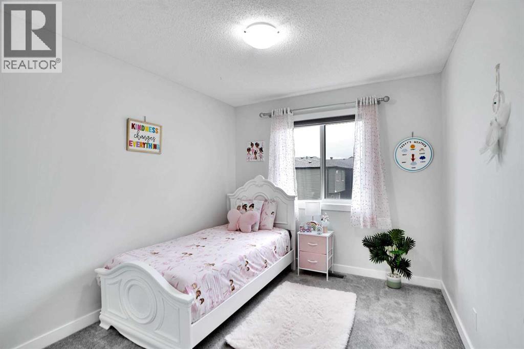 Photo 24 of 1182 Cornerstone Boulevard Ne, Calgary AB