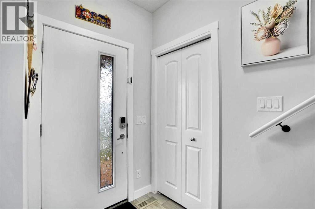 Photo 4 of 1182 Cornerstone Boulevard Ne, Calgary AB