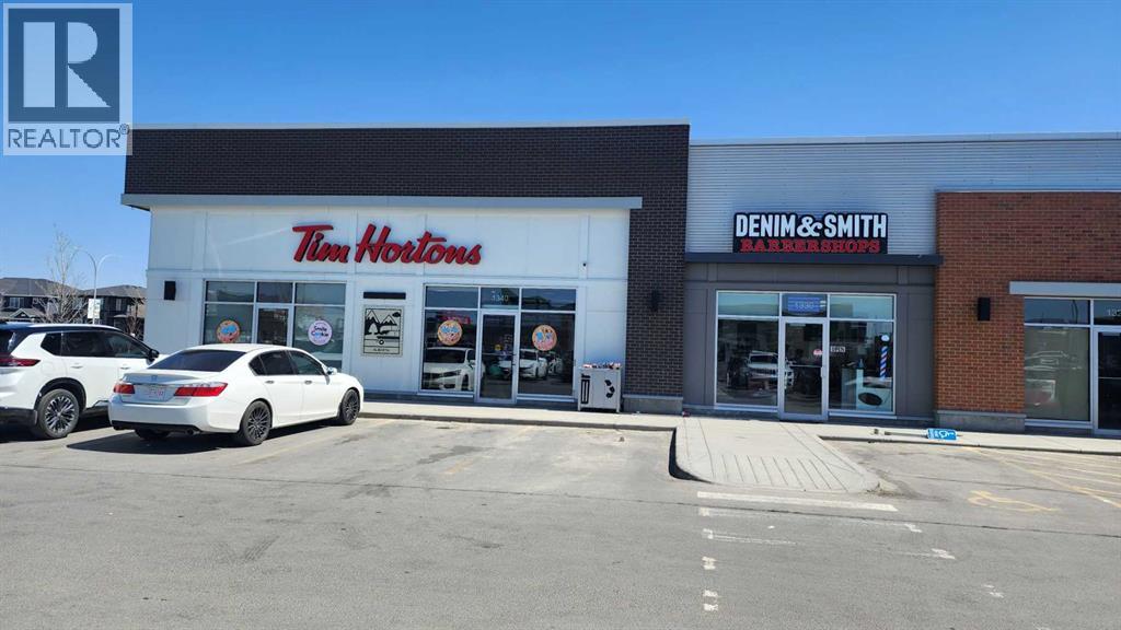 Photo 35 of 1182 Cornerstone Boulevard Ne, Calgary AB