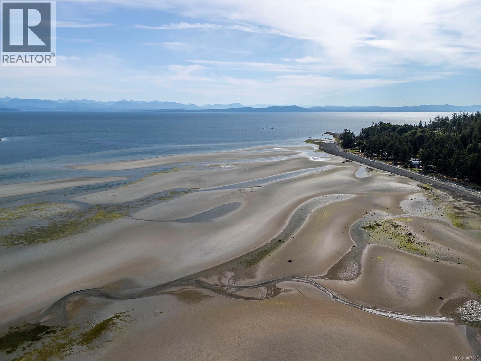 491 Windslow Rd, Comox