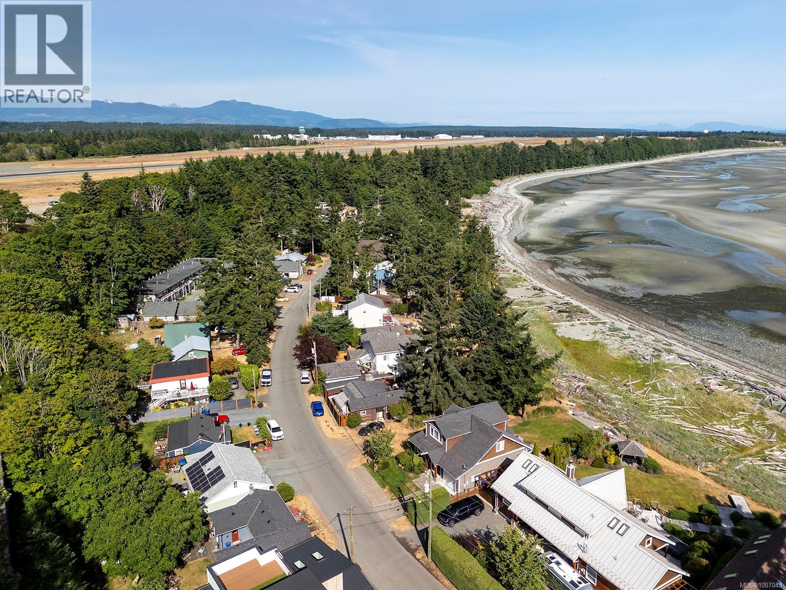 491 Windslow Rd, Comox