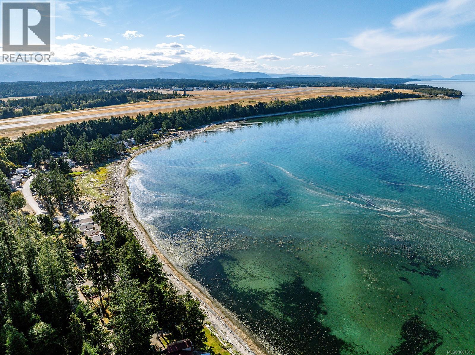 491 Windslow Rd, Comox
