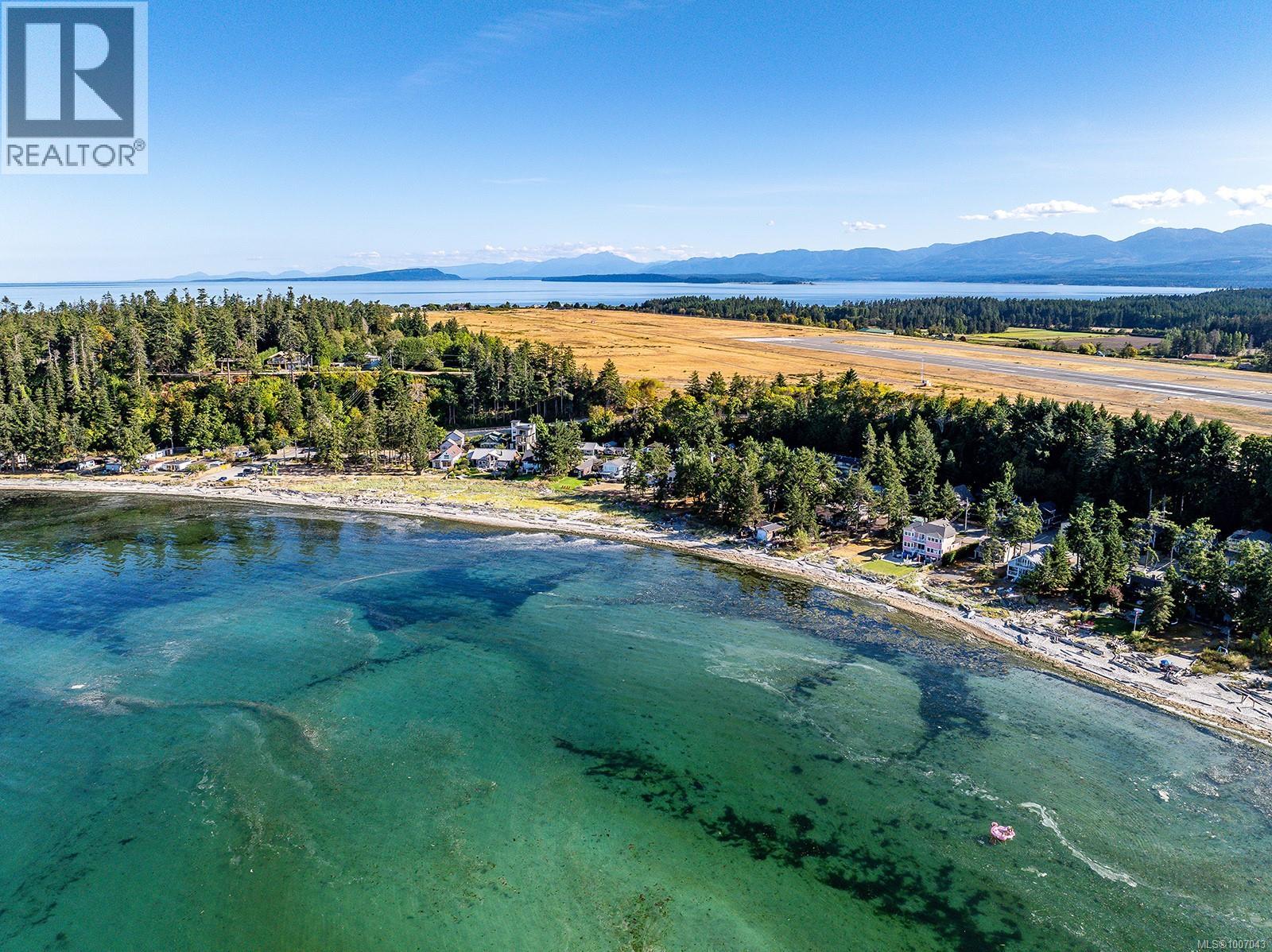 491 Windslow Rd, Comox