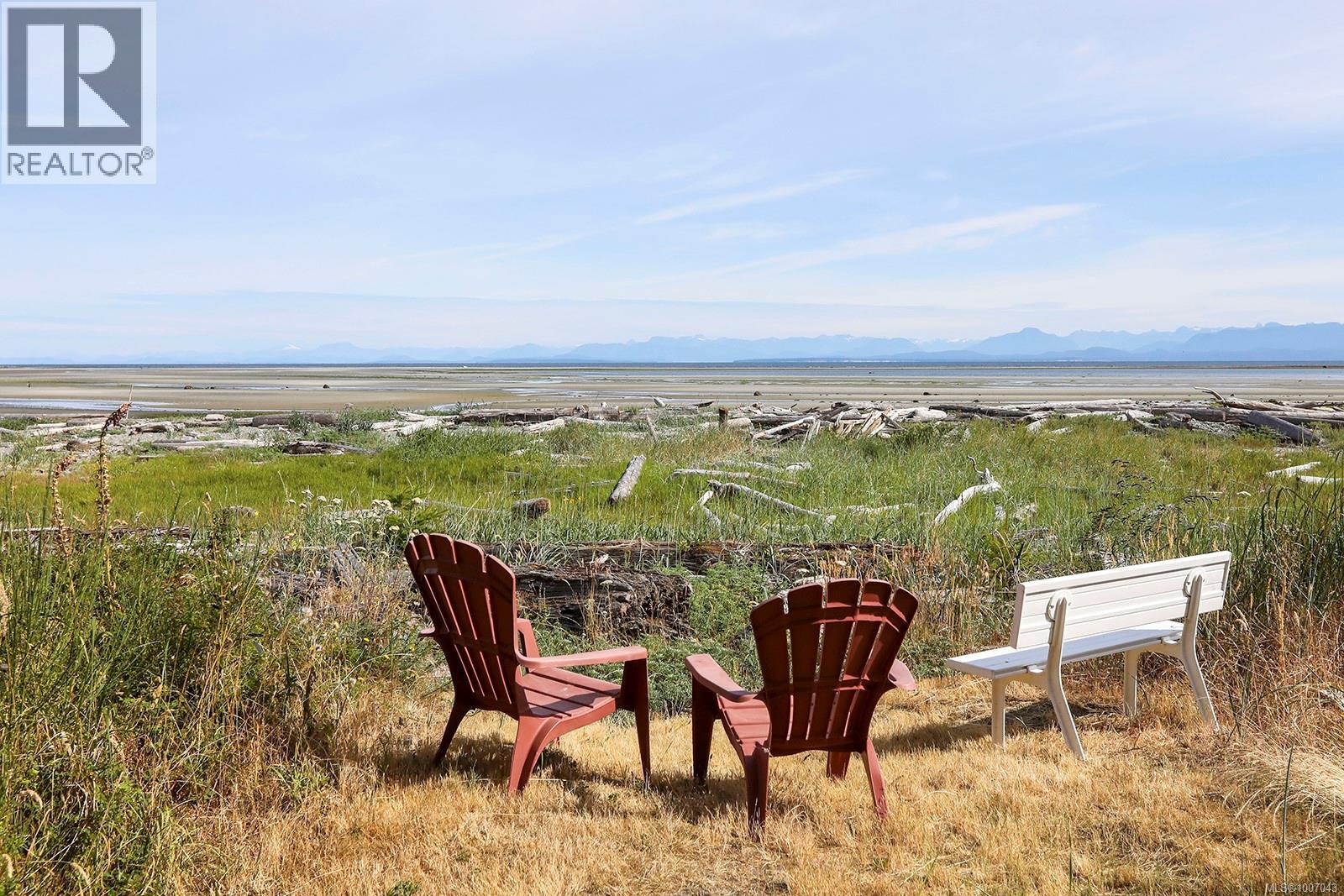 491 Windslow Rd, Comox