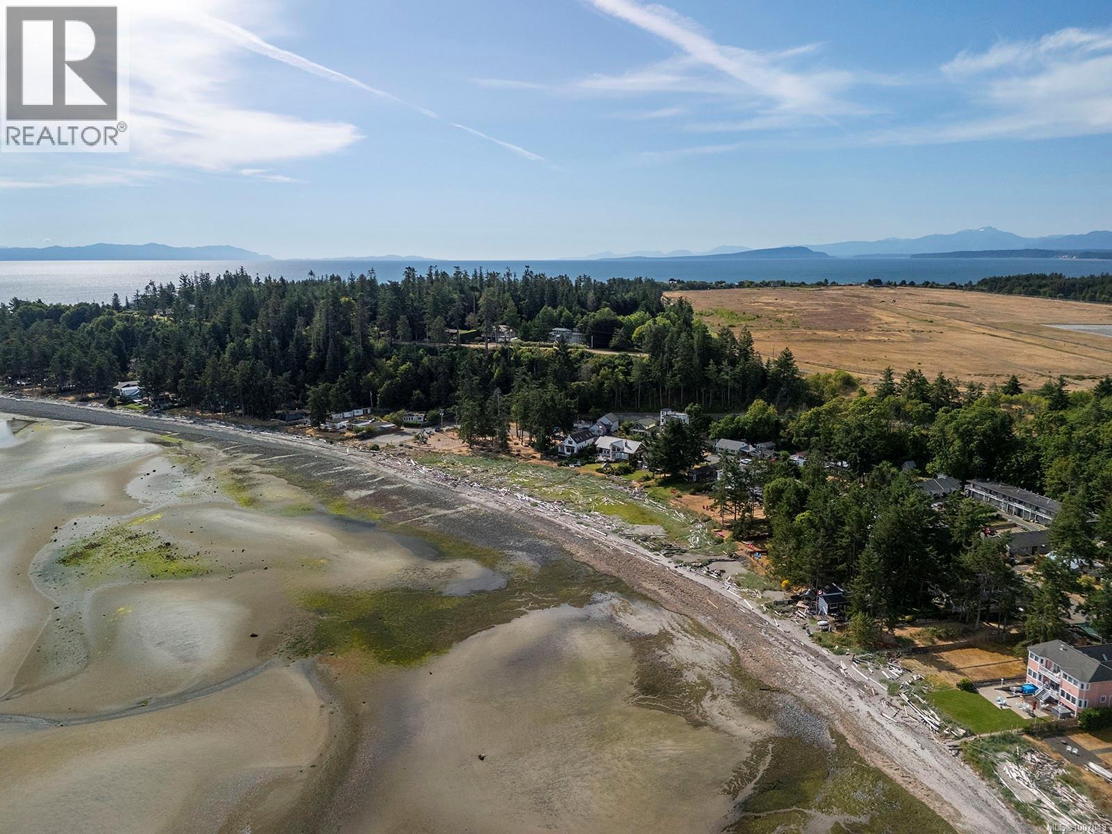 491 Windslow Rd, Comox