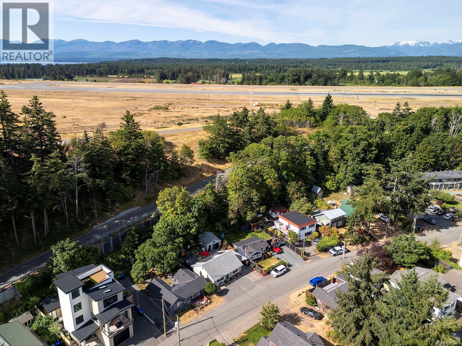 491 Windslow Rd, Comox