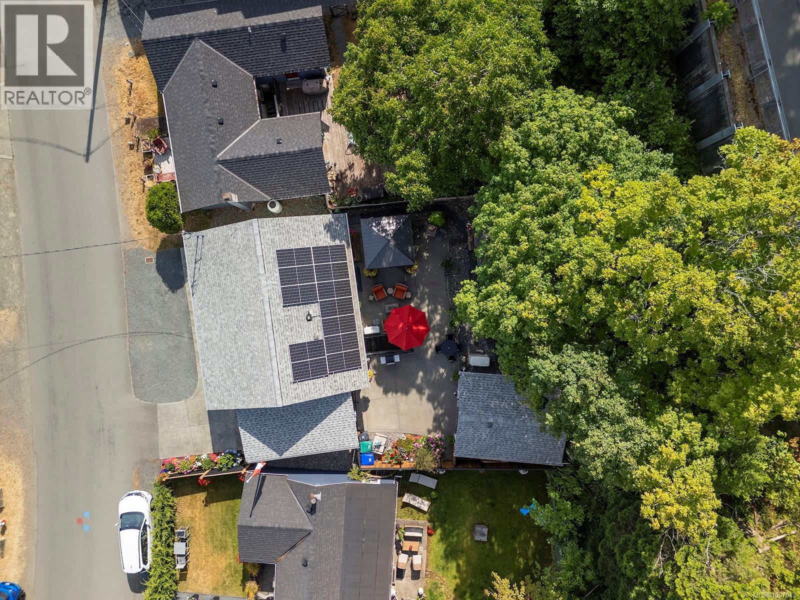 491 Windslow Rd, Comox