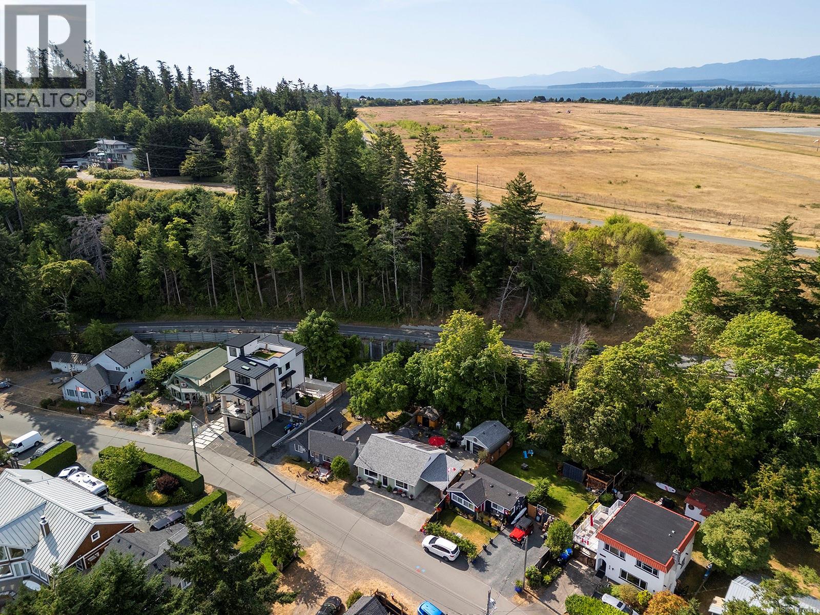 491 Windslow Rd, Comox