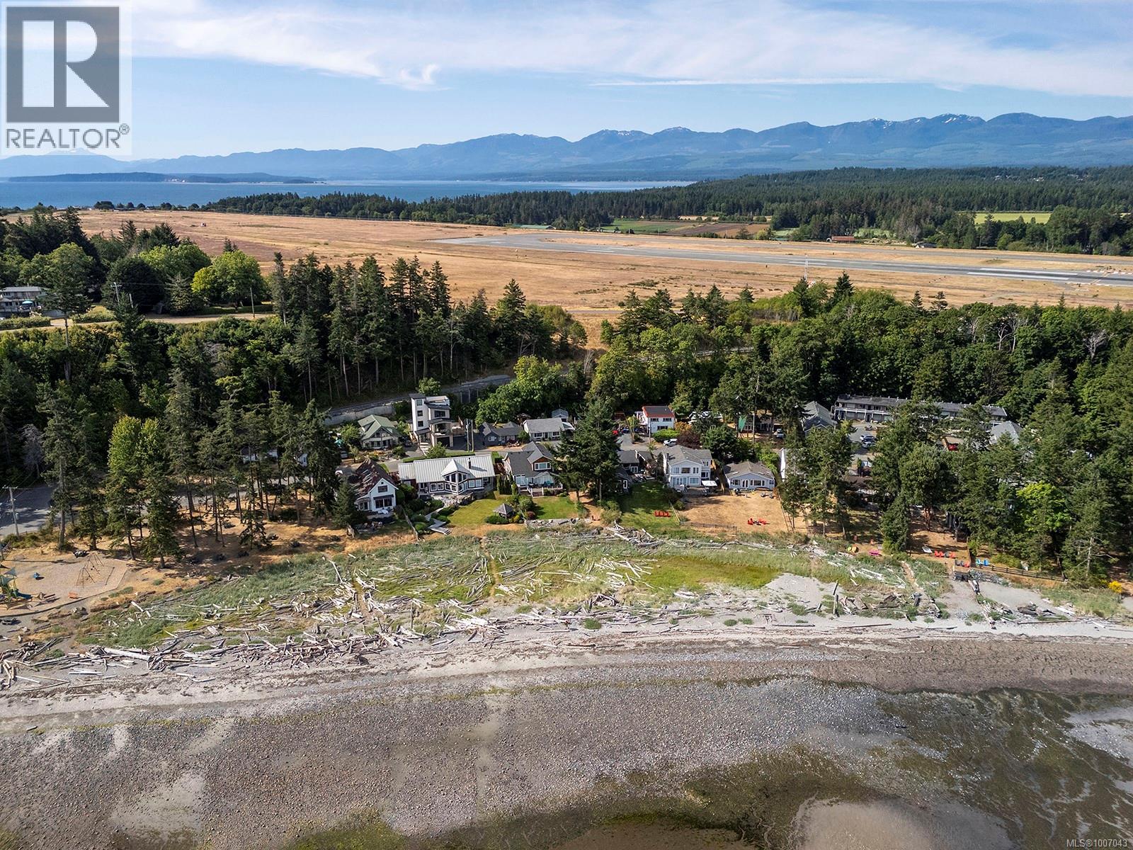 491 Windslow Rd, Comox
