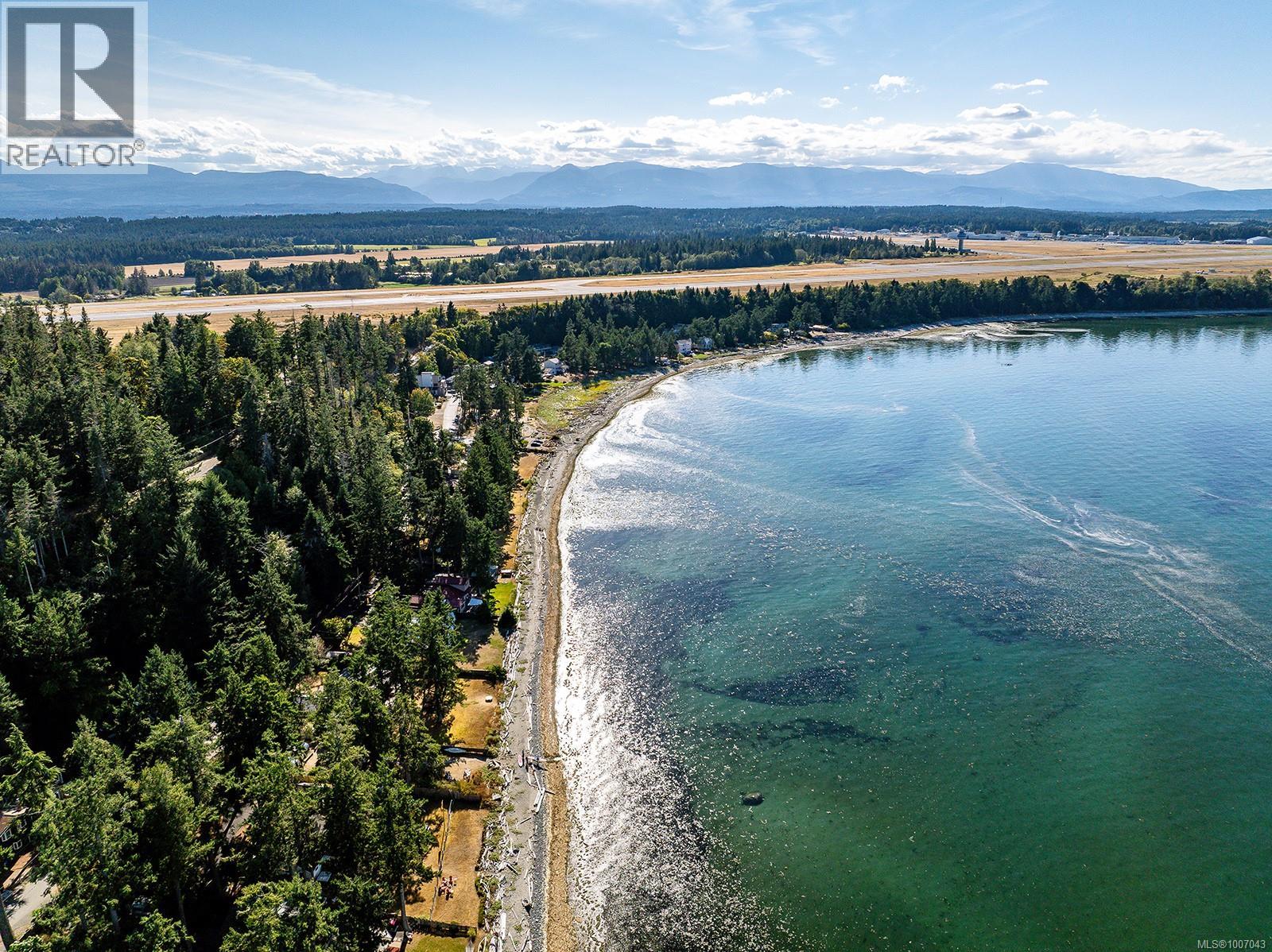 491 Windslow Rd, Comox