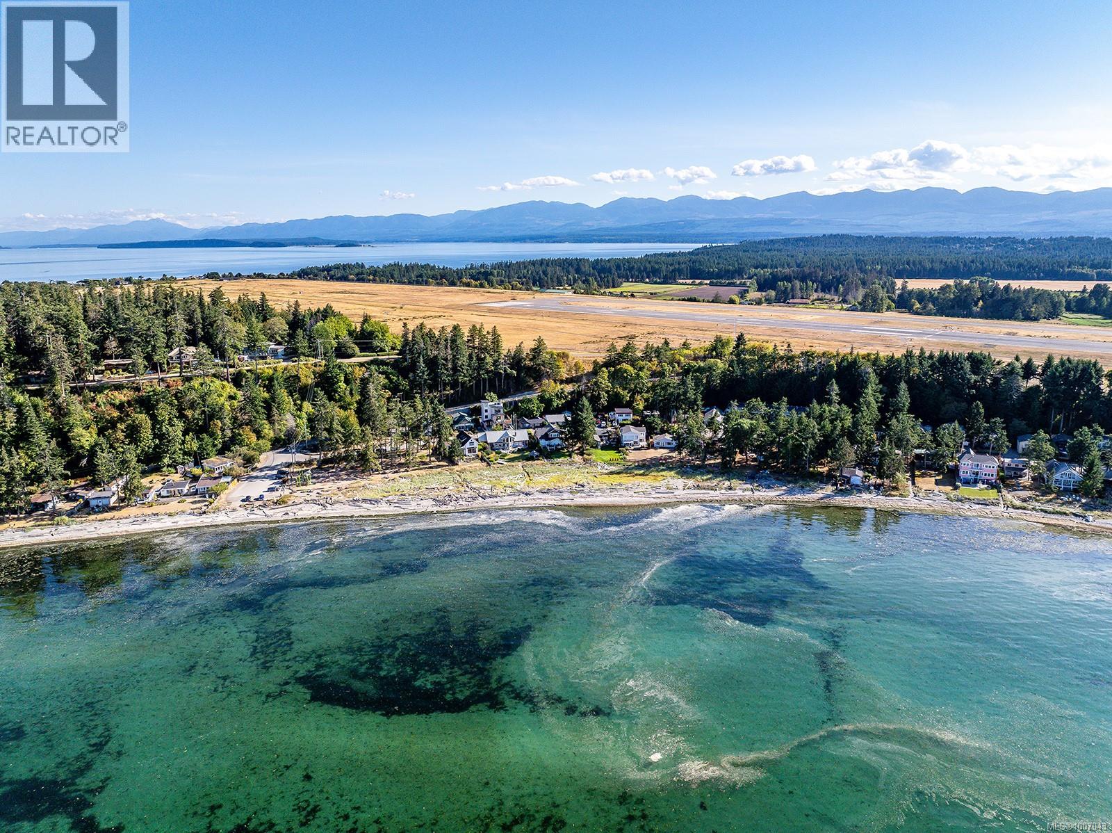 491 Windslow Rd, Comox