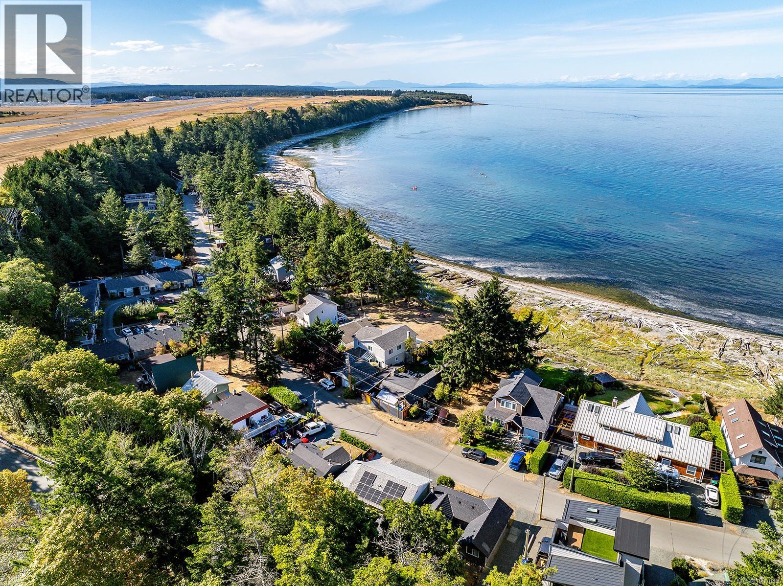 491 Windslow Rd, Comox