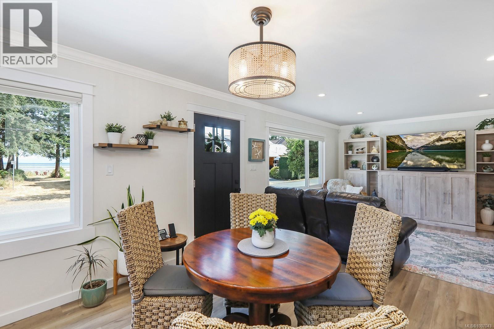 491 Windslow Rd, Comox
