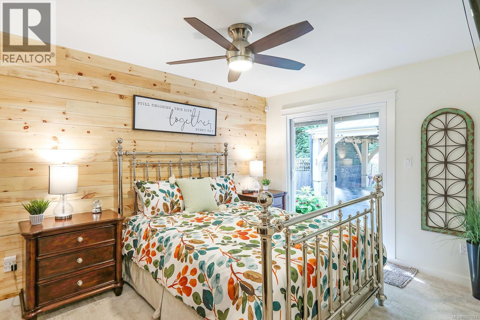 491 Windslow Rd, Comox
